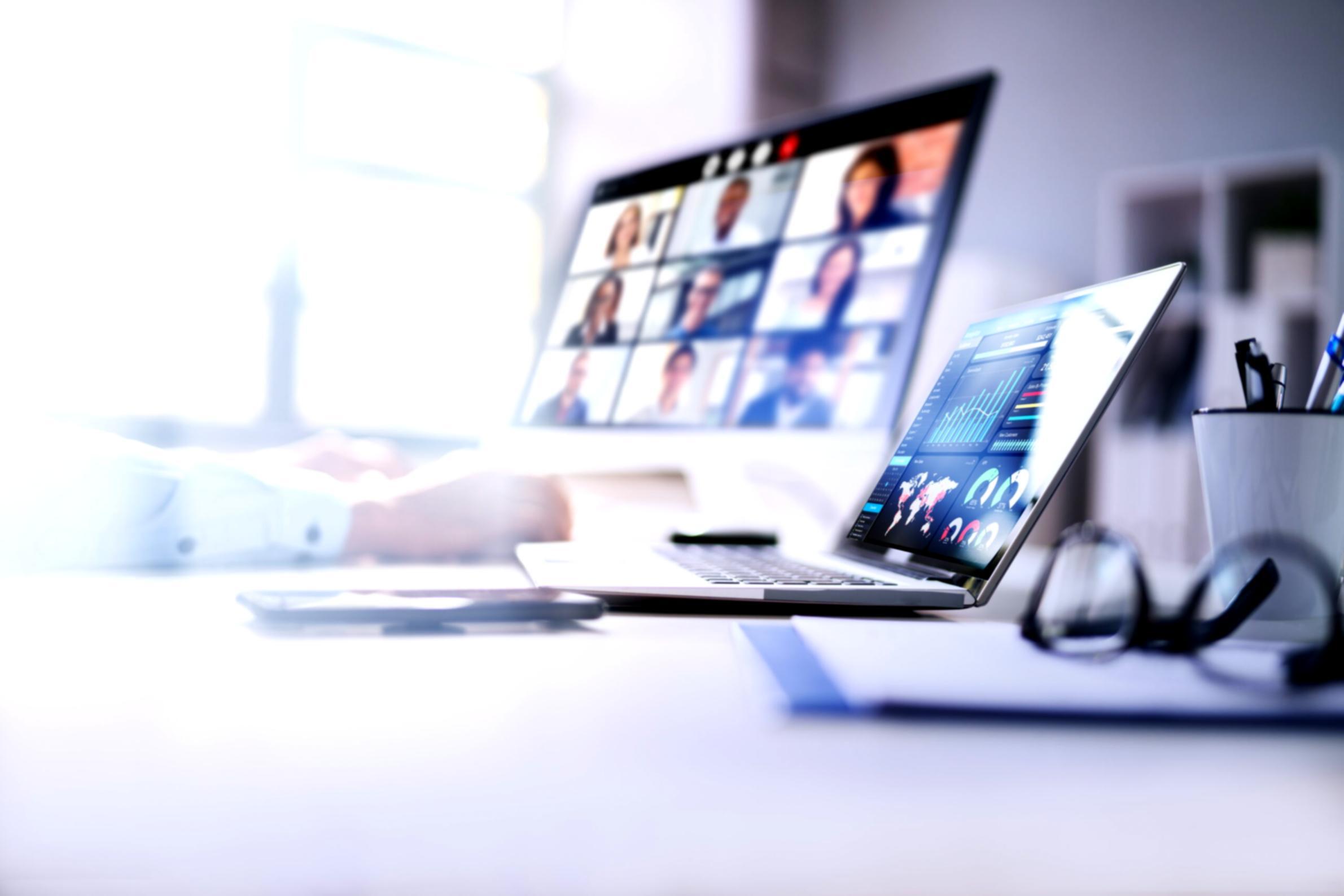 Link kurma stratejileri eğitimi görseli