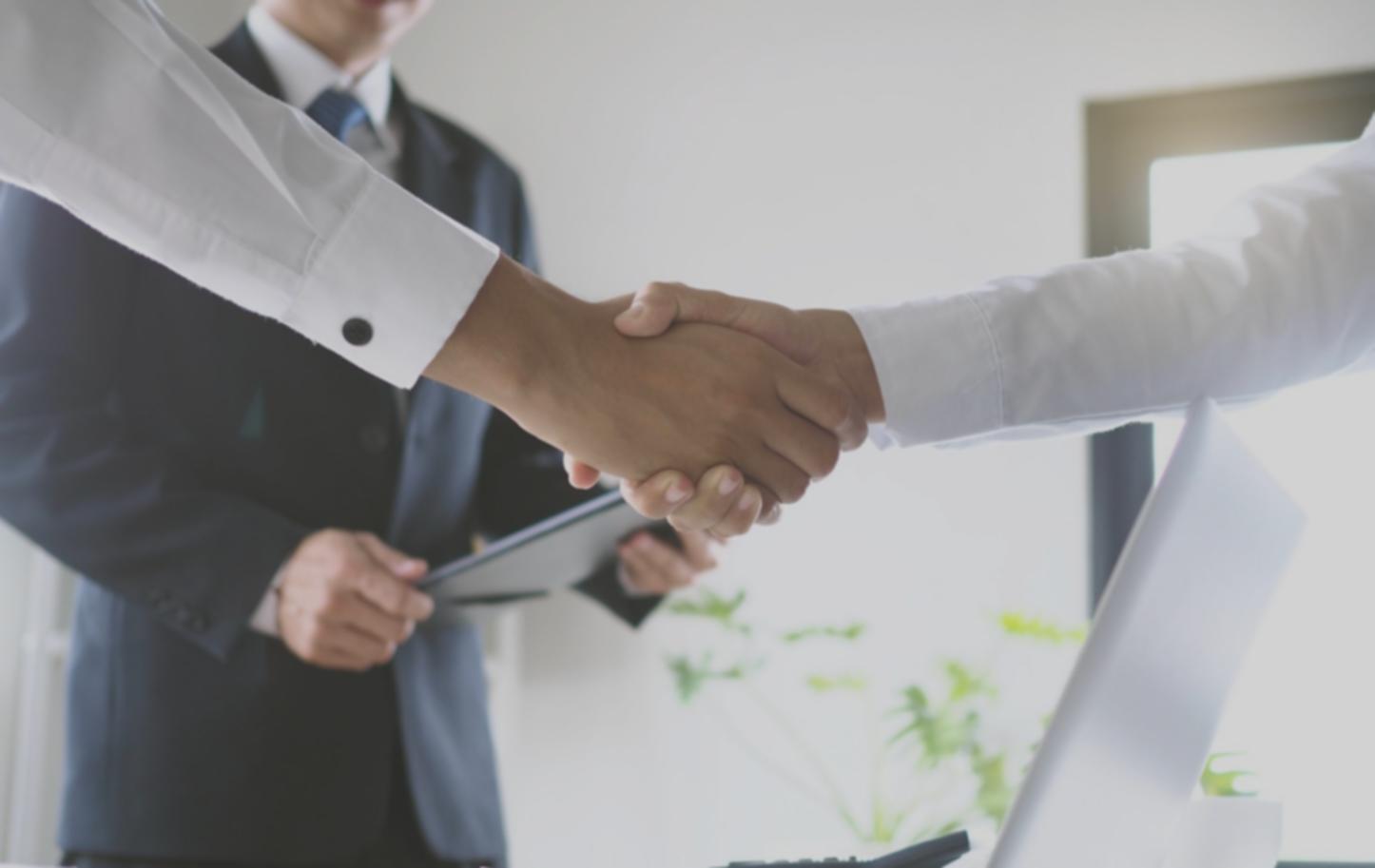 Link kurma stratejileri eğitim içeriği