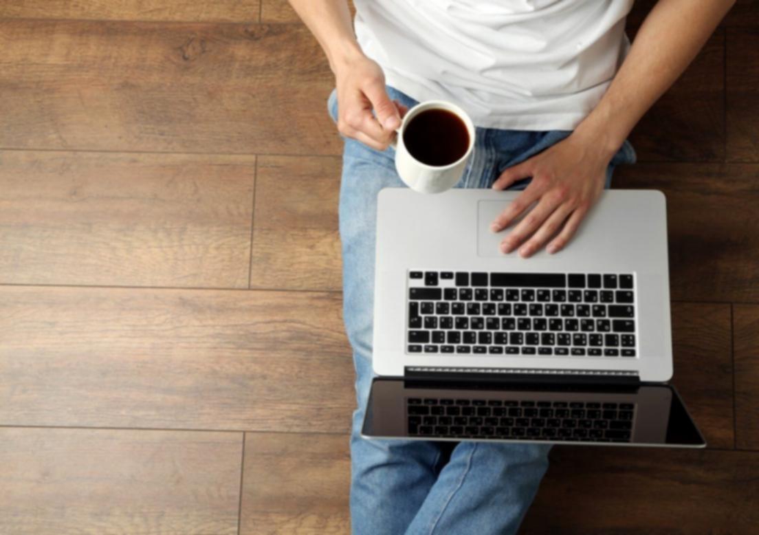 Kullanıcı deneyimi karşılaştırma görseli