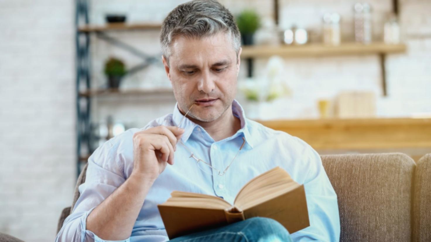 SEO ve link kurma stratejileri eğitim ortamı