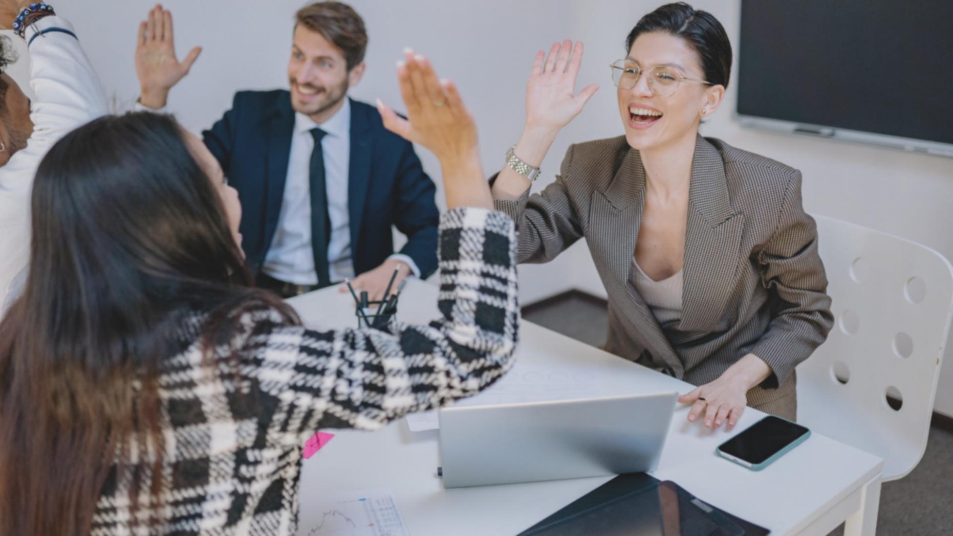 Link kurma stratejileri ve SEO araçları eğitim içeriği