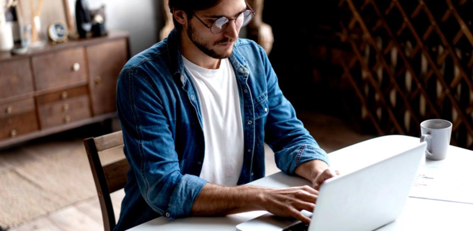 Platform karşılaştırma detay görseli