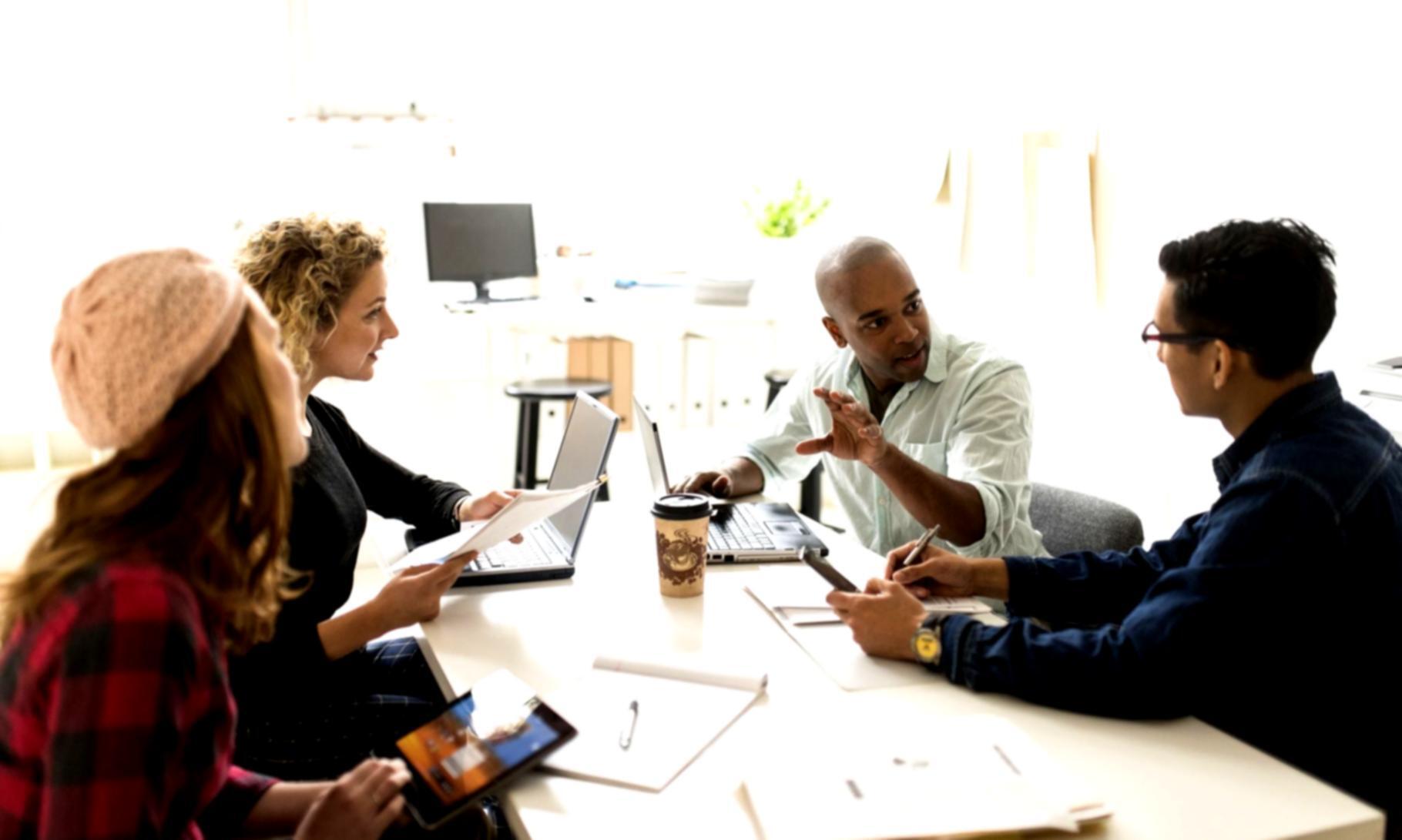 Alvionent eğitim platformu son görsel