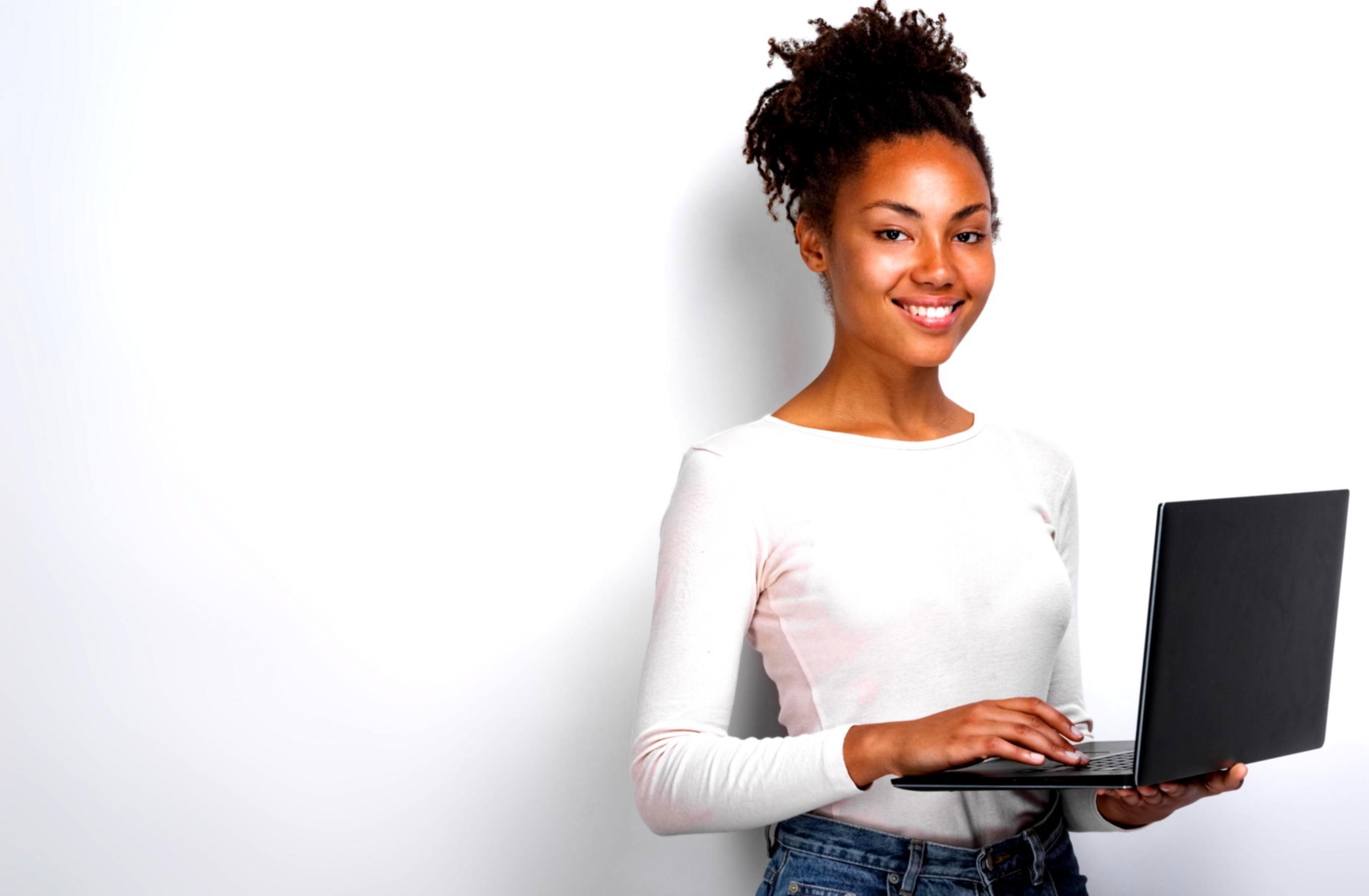 Link kurma stratejileri uygulaması